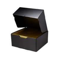 Nike LeBron XXIII EP 'Shut Up And Dribble'