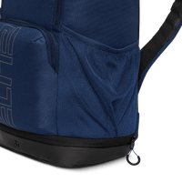 Nike Varsity Elite Backpack (32L)
