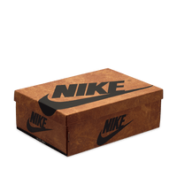 Air Jordan 1 Retro High OG 'Love Letter'
