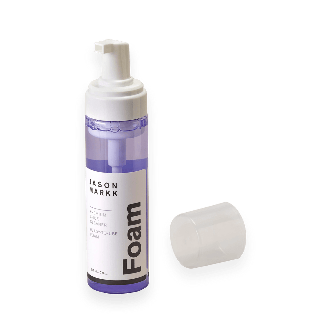 Jason hot sale markk inc