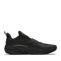 Anta Kai 1 'Triple Black'