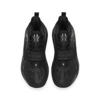 Anta Kai 1 'Triple Black'