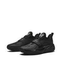 Anta Kai 1 'Triple Black'