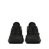 Anta Kai 1 'Triple Black'