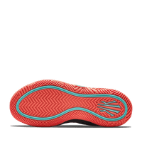 Anta Kai 2 Speed 'Retro '90'