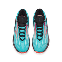 Anta Kai 2 Speed 'Retro '90'