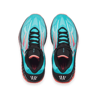 Anta Kai 2 Speed 'Retro '90'