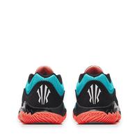 Anta Kai 2 Speed 'Retro '90'