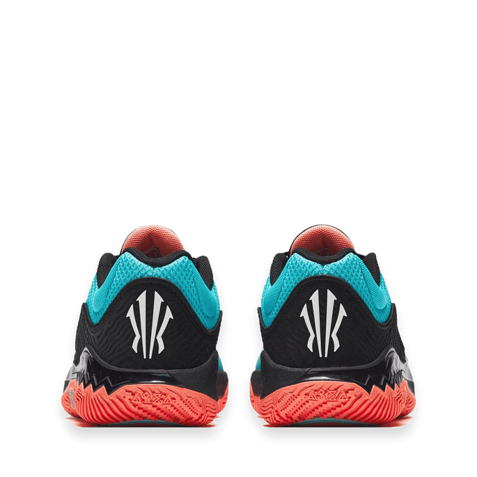 Anta Kai 2 Speed 'Retro '90' | Blue