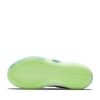 Anta Kai 2 Speed 'Dallas'