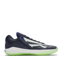 Anta Kai 2 Speed 'Dallas'