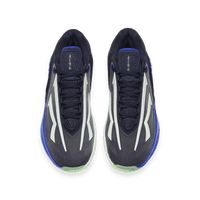 Anta Kai 2 Speed 'Dallas'