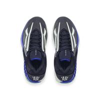 Anta Kai 2 Speed 'Dallas'