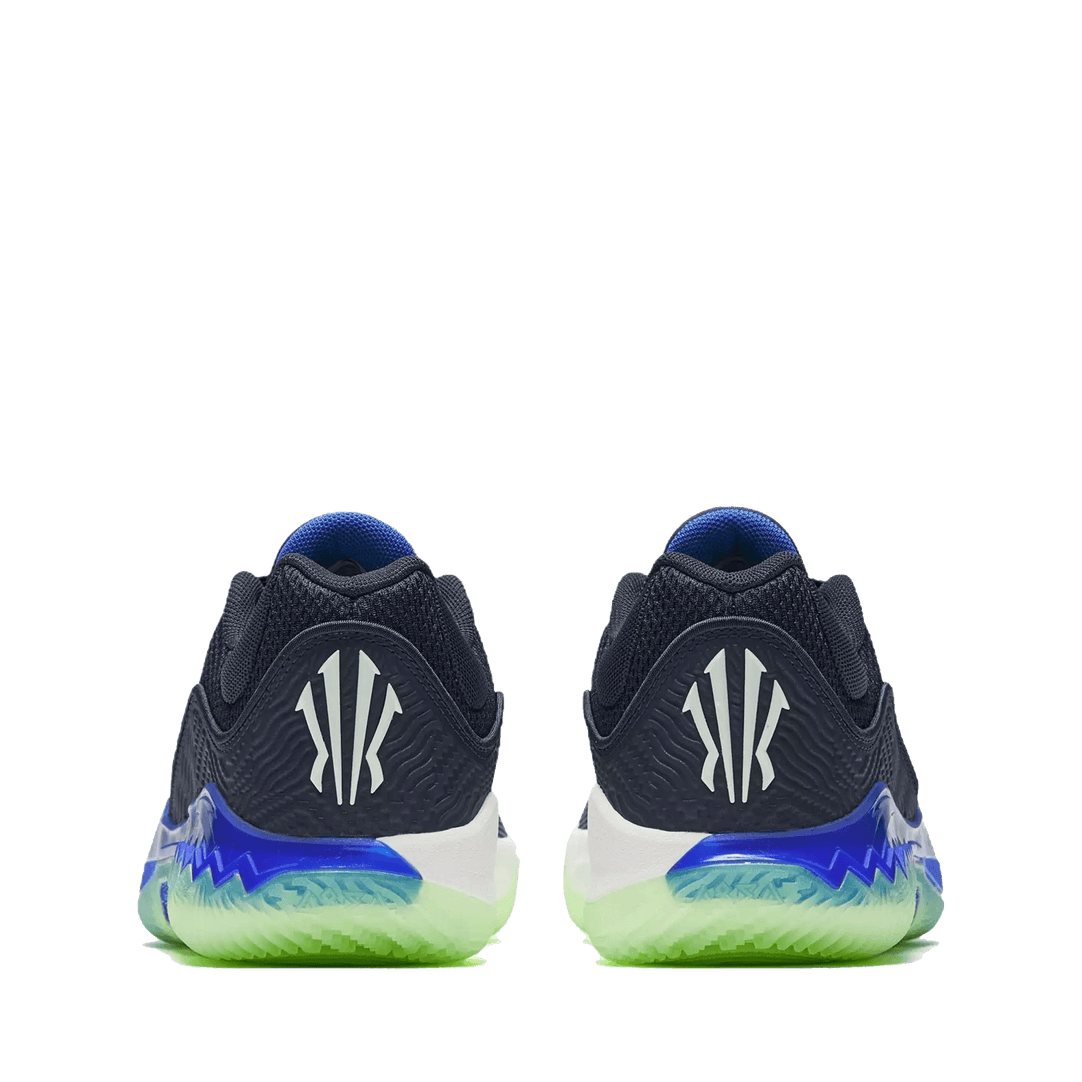 Anta Kai 2 Speed 'Dallas' | Blue