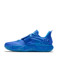 Anta Kai 2 'King of the Court'