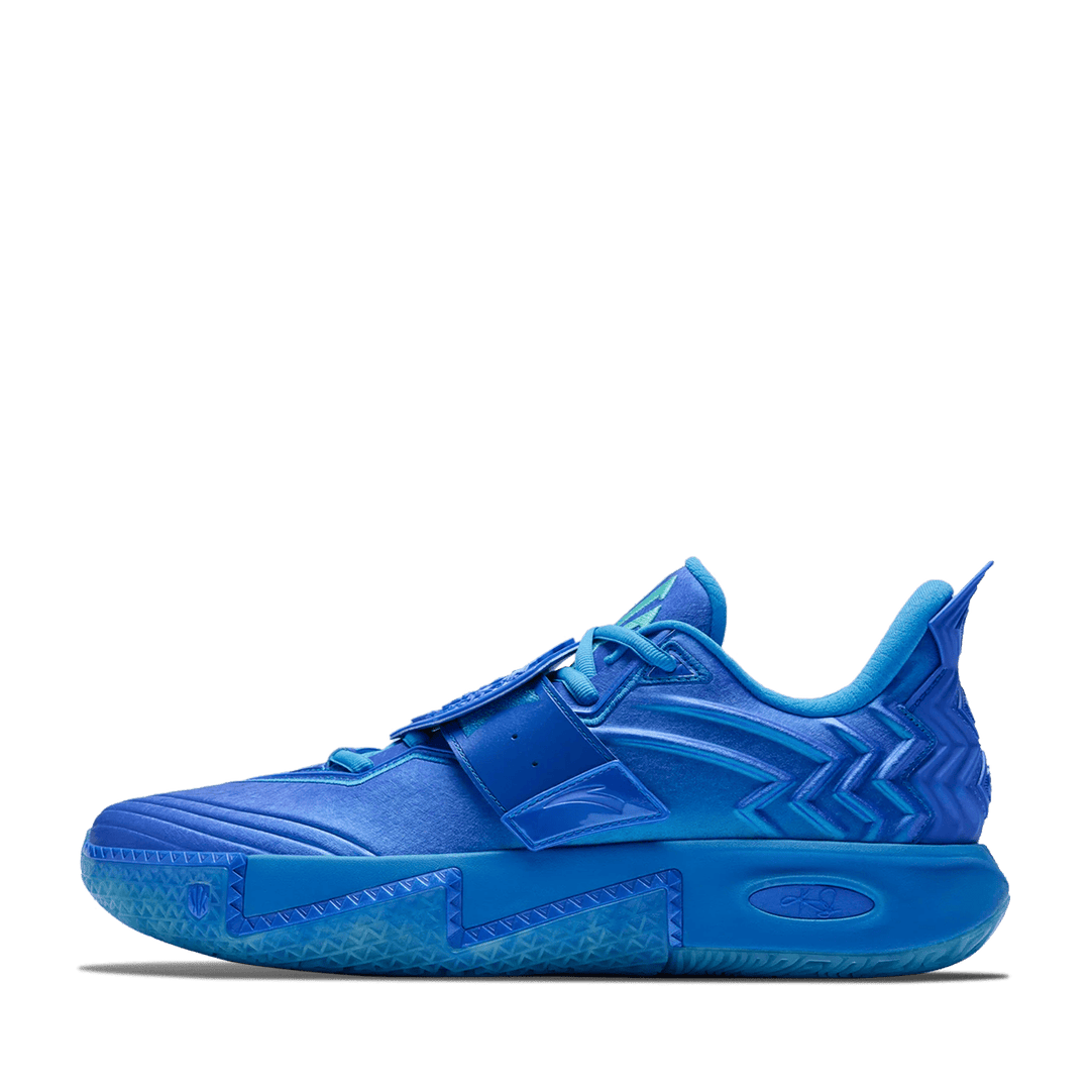 Anta Kai 2 'King of the Court' | Blue