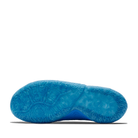 Anta Kai 2 'King of the Court'