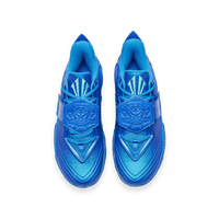 Anta Kai 2 'King of the Court'