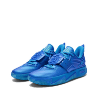 Anta Kai 2 'King of the Court'