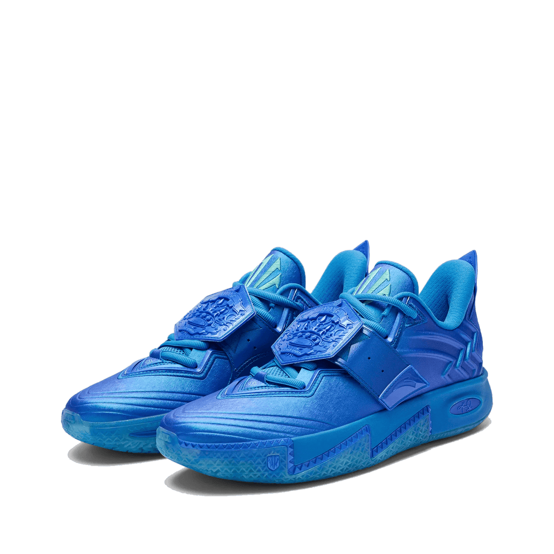 Anta Kai 2 'King of the Court' | Blue