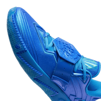 Anta Kai 2 'King of the Court'