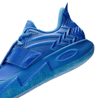 Anta Kai 2 'King of the Court'