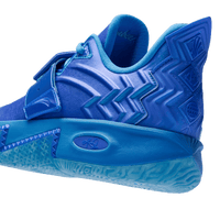 Anta Kai 2 'King of the Court'