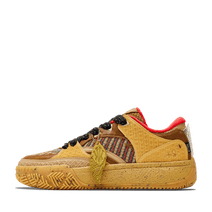 Anta Hélà Code 'Kairoglyphics'