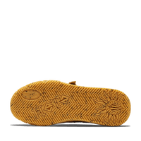 Anta Hélà Code 'Kairoglyphics'