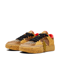 Anta Hélà Code 'Kairoglyphics'