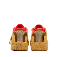 Anta Hélà Code 'Kairoglyphics'