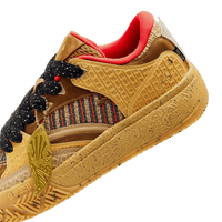 Anta Hélà Code 'Kairoglyphics'