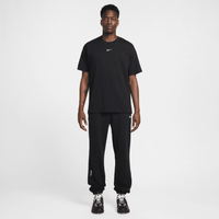 Nike NOCTA Men's T-Shirt