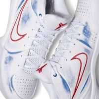 Nike Kobe 4 Protro 'Draft Pack' // Reserve