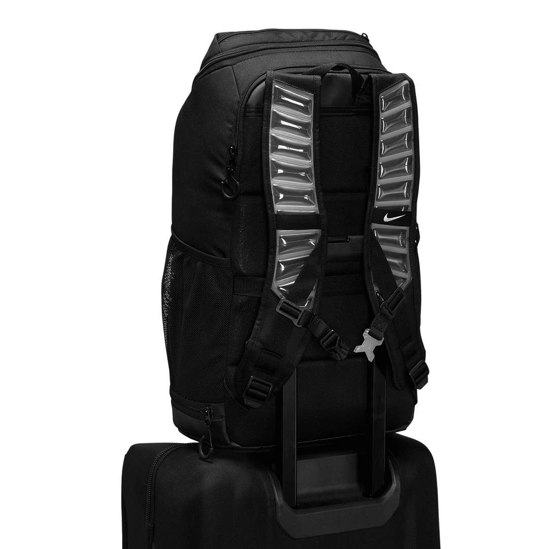 nike biggest backpack Varsity Elite (32L) Spectra Line Model:50 lb Green (≤ 300 Yards) Ugly Stik Elite Ice foresight Wipe clean with a
