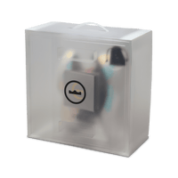 Nike LeBron XXIII EP 'Heat Wave'