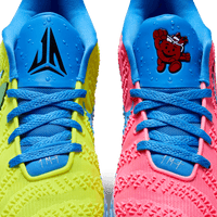 Nike Ja 3 x Kool-Aid EP 'Pink Lemonade'