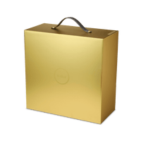 Nike LeBron XXIII EP 'Shut Up And Dribble'