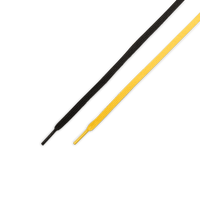 Nike Kobe 9 Low EM Protro 'Black and University Gold'