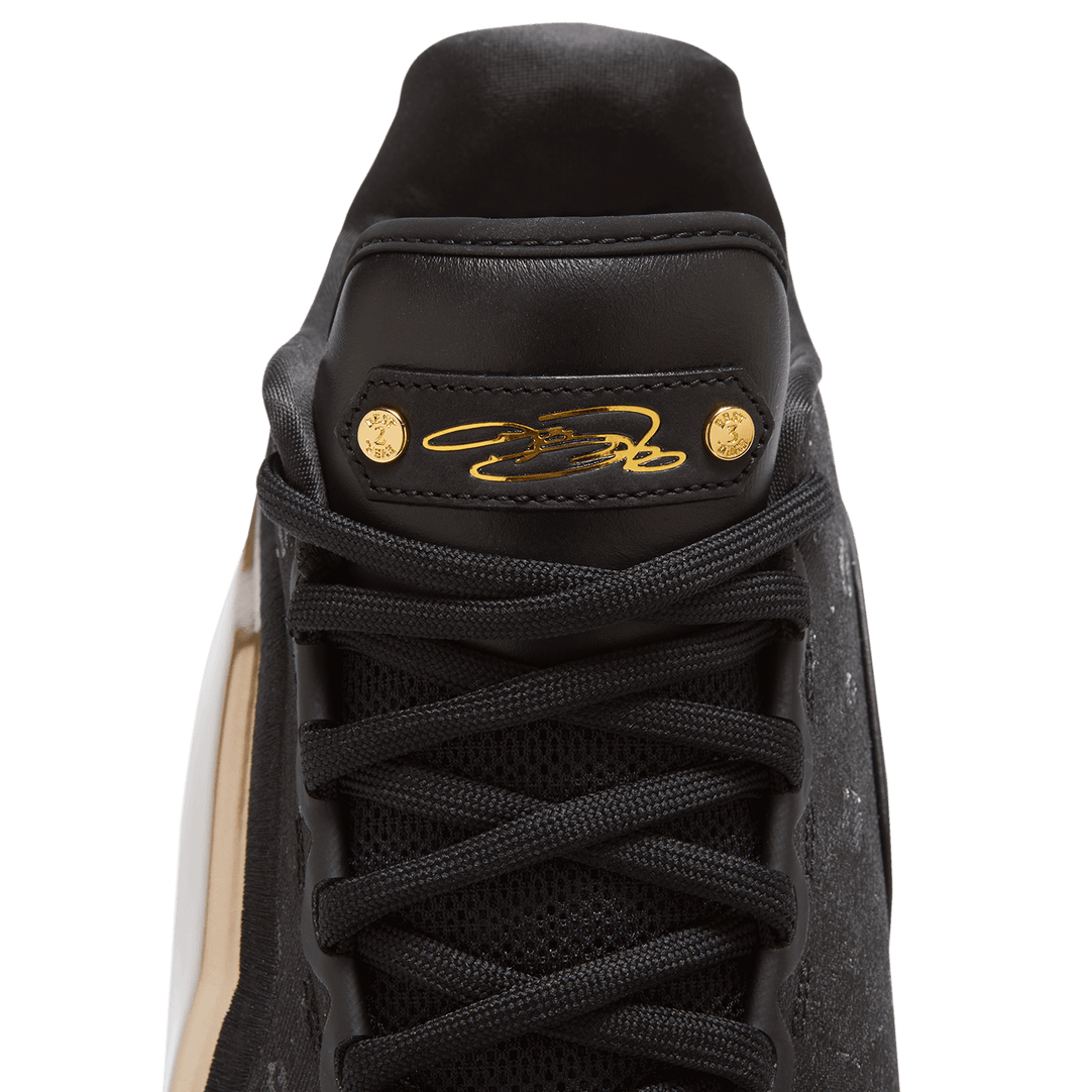 Nike LeBron XXIII EP 'Chosen One' | Black