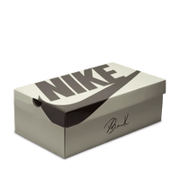 Nike Book 1 EP 'Scorpion'