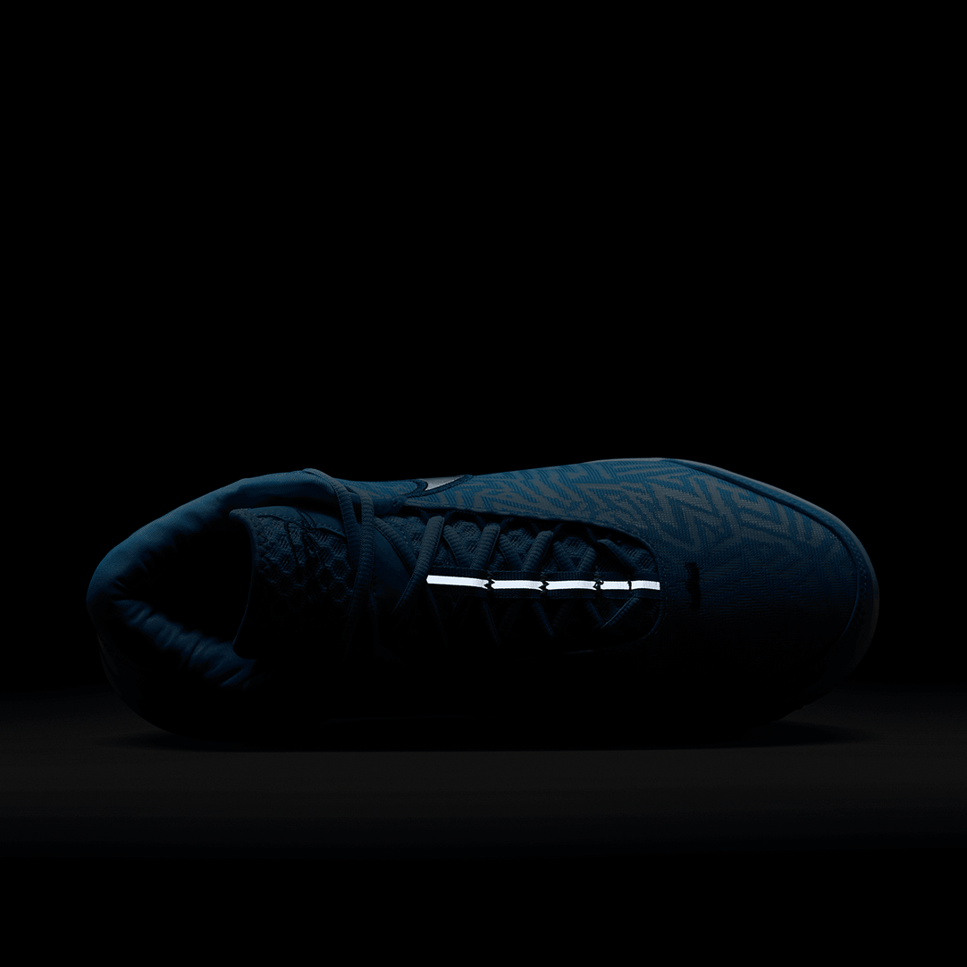 nike illuminati edition