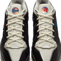 Nike A'Two NRG EP ‘WNBA 30th’