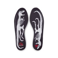 Nike Ja 3 EP x Jurassic Park 'Explorer'
