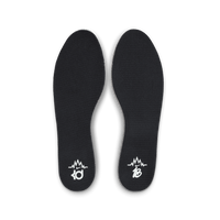 Nike KD 18 SE EP 'Slim Reaper'