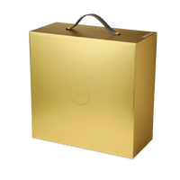 Nike LeBron XXIII EP 'Honor Society'