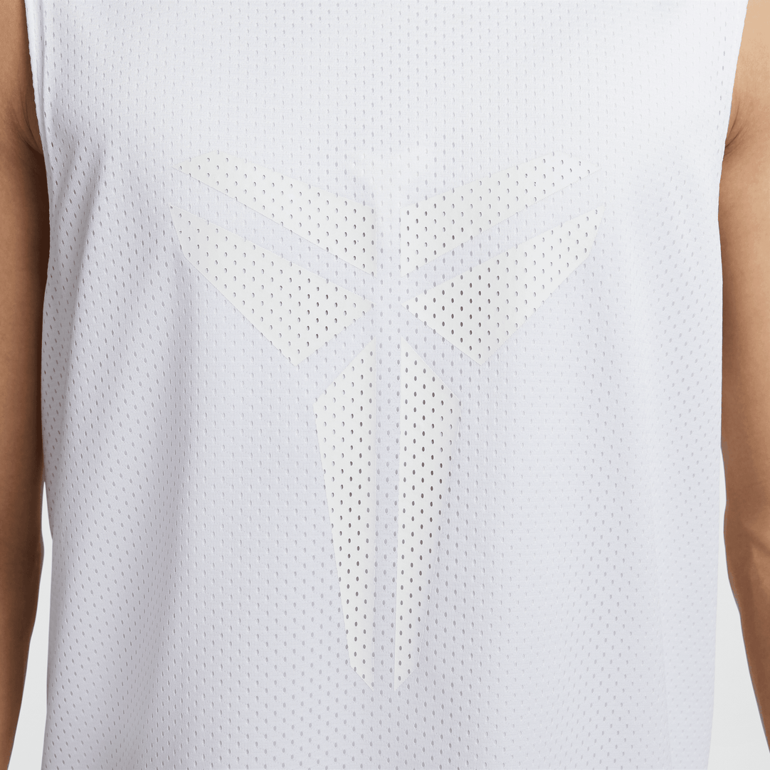 Nike KOBE BRYANT MAMBA on sale TANK TOP