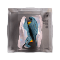 Nike LeBron XXIII EP 'Miami Twice'