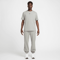Nike NOCTA Men's T-Shirt