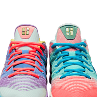 Nike Sabrina 3 EP 'What The'